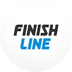 Finish Line: Shop new sneakers icon