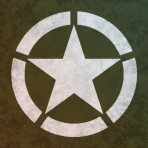 Pacific Fire icon