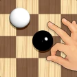 알까기 3D icon