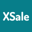 XSale: Buy & Sell Old Products icon