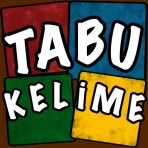 Tabu Kelime 2026 icon