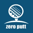 ZeroPutt Game icon