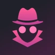 Spy icon