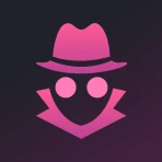 Spy icon