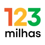 123milhas: Voos e Hotéis icon