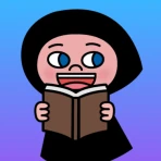 ReadingGate icon