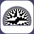 Strobe Tuner Pro kitaraviritin icon