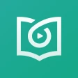 أخضر - ملخصات الكتب icon