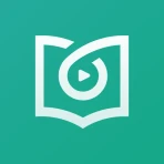 أخضر - ملخصات الكتب icon