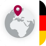 Sicher Reisen icon