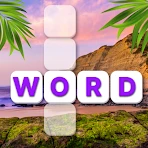 Word Maker: Jeux de Mots icon