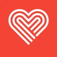 Rastreador Signos Vitales icon