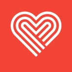 Rastreador Signos Vitales icon