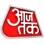 Aaj Tak News – AajTak Live TV icon