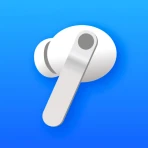 Earbuds for Galaxy Buds icon