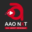 Aaonxt icon