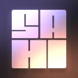 सही : ऑप्शन और स्टॉक ट्रेडिंग icon