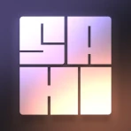 सही : ऑप्शन और स्टॉक ट्रेडिंग icon