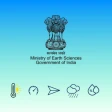 Meghdoot icon