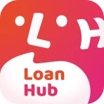 Loan Hub–สินเชื่อถูกกฎหมาย icon