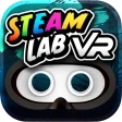 Steam Lab VR icon