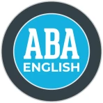 ABA English - Impara l'Inglese icon