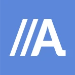 ABANCA - Banca Móvil icon