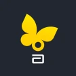 Libre par Abbott - FR icon