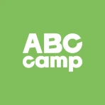 ABC-CAMP icon