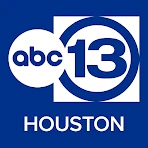 ABC13 Houston icon