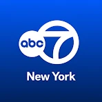 ABC 7 New York icon