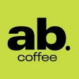 abcoffee: Grab & Go Coffee icon