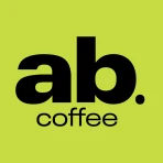 abcoffee: Grab & Go Coffee icon