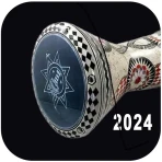 طبلة رقص | 2026 بدون نت icon
