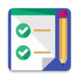 Debit Credit icon