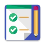 Debit Credit icon
