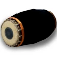 Layam - Carnatic Metronome icon