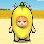 Banana Survival Master icon