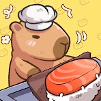 Cookingdom icon