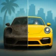 Royal Car Customs icon