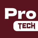 Pro Tech icon