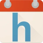 HandiKalender icon