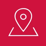 ABM BUS icon