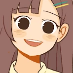 Anniversaire Disparu icon