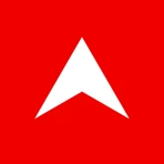 ABPLIVE TV App: LIVE TV & News icon