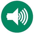 Volume Booster for Android icon