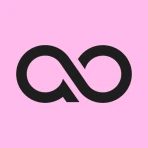 Abundo - Live-underhållning icon