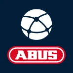 Link Station Pro icon