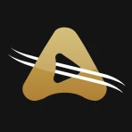 Academia de Pregadores icon