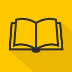 Lee libros gratis sin internet icon